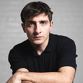 Stefano Carannante