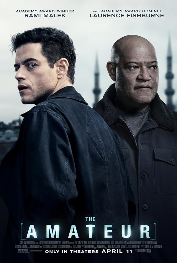دانلود فیلم آماتور