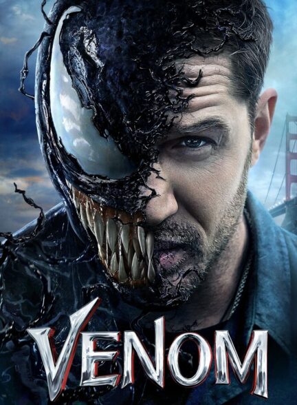 فیلم ونوم